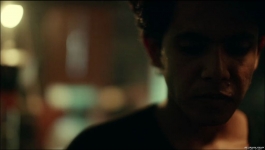 Savdhaan India - 17th October 2023